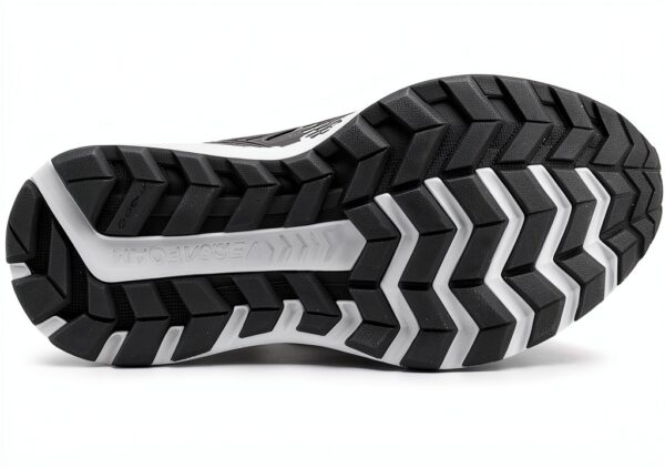 Saucony scarpe da corsa donna ammortizzazione comfort-3