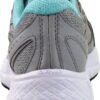 Saucony scarpe da corsa donna ammortizzazione comfort-2