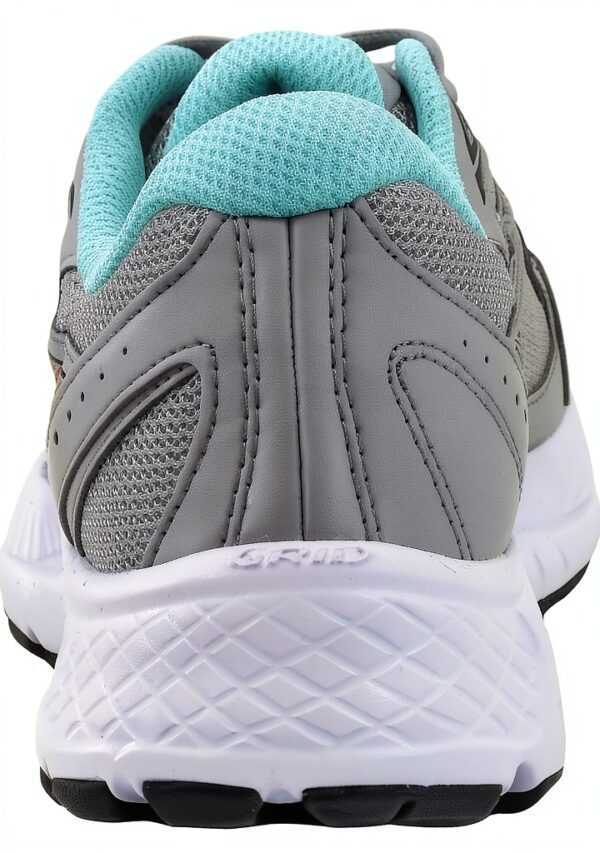 Saucony scarpe da corsa donna ammortizzazione comfort-2