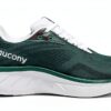 Saucony Ride 18 Scarpe Corsa Neutra Ammortizzazione PWRRUN+-1