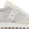 Saucony Originals Sneaker Donna Casual Design Comodo-0