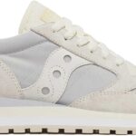 Saucony Originals Sneaker Donna Casual Design Comodo-0