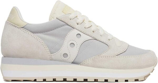 Saucony Originals Sneaker Donna Casual Design Comodo-0