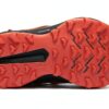 Saucony Trail Running Donna GORE-TEX Impermeabile-5