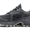 Saucony scarpe escursionismo uomo ammortizzazione versatile-0