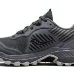 Saucony scarpe escursionismo uomo ammortizzazione versatile-0