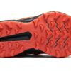 Saucony Scarpe Trail Running Donna GORE-TEX Impermeabile-5