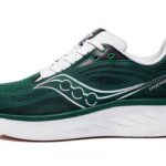 Saucony Ride 18 Scarpe Corsa Neutra Ammortizzazione PWRRUN+-0