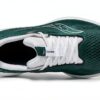 Saucony Ride 18 Scarpe Corsa Neutra Ammortizzazione PWRRUN+-3