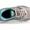 Saucony scarpe da corsa donna ammortizzazione comfort-4
