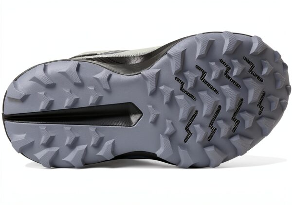 Saucony Scarpe Trail Running Donna PWRRUN Intersuola Leggera-2