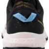 Saucony scarpe escursionismo uomo ammortizzazione versatile-5