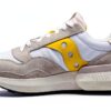 Saucony Sneaker Pelle Unisex Adulto Poliuretano Stringata-2