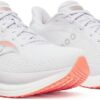 Scarpe da corsa Saucony neutrali textile donna running-2