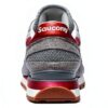 Sneaker Saucony Lifestyle Uomo Design Italiano Comodo-3