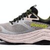 Saucony Scarpe Trail Running Uomo PWRRUN PB Grip-0