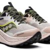 Saucony Scarpe Trail Running Uomo PWRRUN PB Grip-5