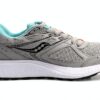 Saucony scarpe da corsa donna ammortizzazione comfort-5