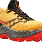 Saucony scarpe da corsa donna ammortizzazione PWRRUN PB-0