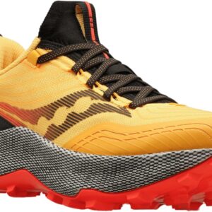 Saucony scarpe da corsa donna ammortizzazione PWRRUN PB-0