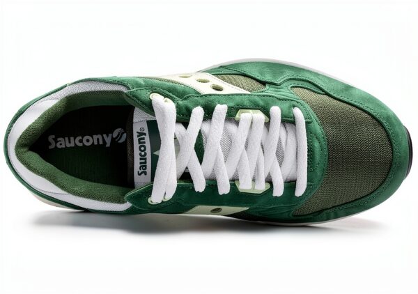 Sneaker Unisex Tela Stringata Casual Normale Adulto-1