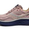 Saucony Ride 18 Scarpe Corsa Ammortizzazione Neutra Colomba-0