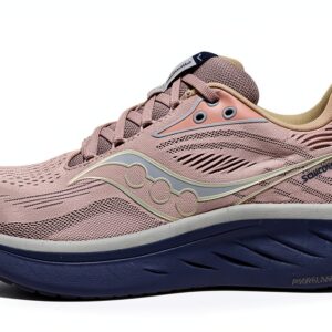 Saucony Ride 18 Scarpe Corsa Ammortizzazione Neutra Colomba-0