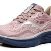 Saucony Ride 18 Scarpe Corsa Ammortizzazione Neutra Colomba-2
