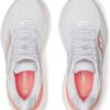 Scarpe da corsa Saucony neutrali textile donna running-1
