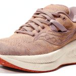 Immagine prodotto successivo