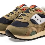 Immagine prodotto successivo