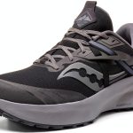 Immagine prodotto precedente