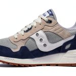 Immagine prodotto precedente