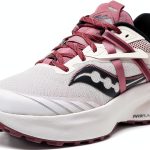 Immagine prodotto successivo