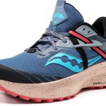 Immagine prodotto precedente