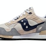 Immagine prodotto successivo