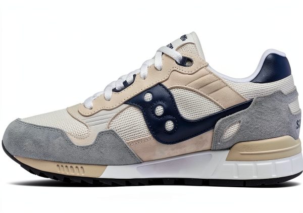 Pavo Monitor Arm Ergonomic Aluminum Desk Mount for