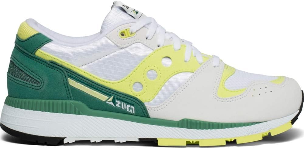 Installing Pavo Monitor Arm on a wooden desk