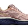 Saucony Ride 18 Scarpe Corsa Ammortizzazione Neutra Colomba-1