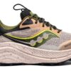 Saucony Scarpe Trail Running Uomo PWRRUN PB Grip-4