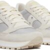 Saucony Originals Sneaker Donna Casual Design Comodo-1