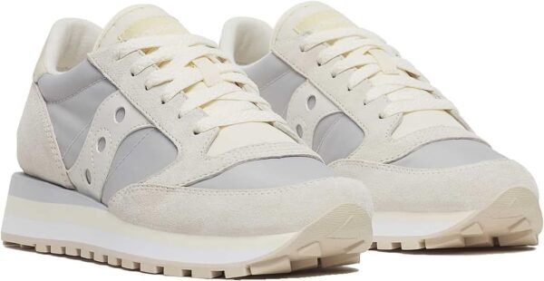 Saucony Originals Sneaker Donna Casual Design Comodo-1