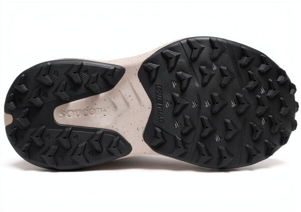 Saucony Scarpe Trail Running Uomo PWRRUN PB Grip-2