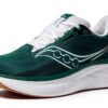 Saucony Ride 18 Scarpe Corsa Neutra Ammortizzazione PWRRUN+-2