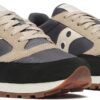 Saucony Sneaker Uomo Pelle Scamosciata Scarpe Casual-0