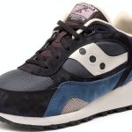 Immagine prodotto successivo