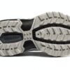 Saucony scarpe escursionismo uomo ammortizzazione versatile-2