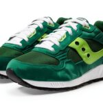 Sneaker Unisex Tela Stringata Casual Normale Adulto-0