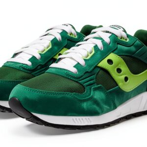 Sneaker Unisex Tela Stringata Casual Normale Adulto-0