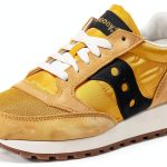 Immagine prodotto precedente